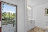 5142 Vrooman Road - Photo 18
