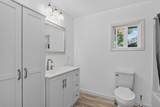 5142 Vrooman Road - Photo 19