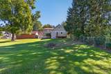 5142 Vrooman Road - Photo 2