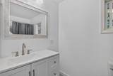 5142 Vrooman Road - Photo 20