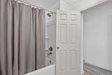 5142 Vrooman Road - Photo 21