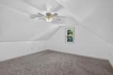 5142 Vrooman Road - Photo 22