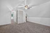 5142 Vrooman Road - Photo 23