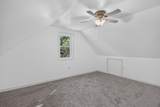 5142 Vrooman Road - Photo 24
