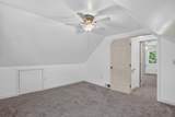 5142 Vrooman Road - Photo 25