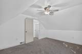 5142 Vrooman Road - Photo 26