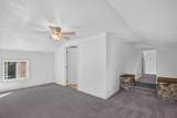 5142 Vrooman Road - Photo 27
