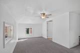 5142 Vrooman Road - Photo 28