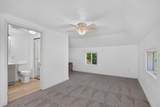5142 Vrooman Road - Photo 29