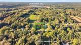 5142 Vrooman Road - Photo 3