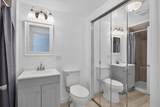 5142 Vrooman Road - Photo 30