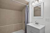 5142 Vrooman Road - Photo 31