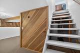 5142 Vrooman Road - Photo 32