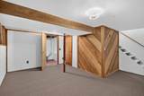 5142 Vrooman Road - Photo 33