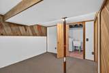 5142 Vrooman Road - Photo 34
