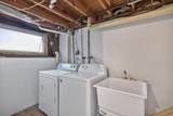 5142 Vrooman Road - Photo 35