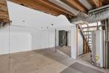 5142 Vrooman Road - Photo 36