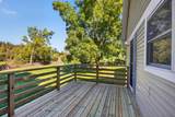 5142 Vrooman Road - Photo 38