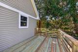 5142 Vrooman Road - Photo 39