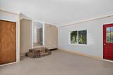 5142 Vrooman Road - Photo 4