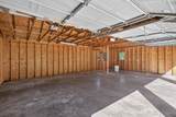 5142 Vrooman Road - Photo 40