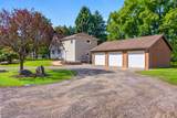 5142 Vrooman Road - Photo 41