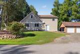 5142 Vrooman Road - Photo 42