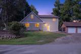 5142 Vrooman Road - Photo 43