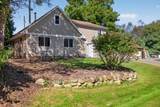 5142 Vrooman Road - Photo 44
