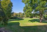 5142 Vrooman Road - Photo 45