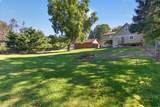 5142 Vrooman Road - Photo 46