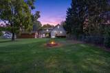 5142 Vrooman Road - Photo 47