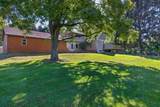 5142 Vrooman Road - Photo 48