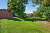 5142 Vrooman Road - Photo 49