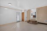 5142 Vrooman Road - Photo 5