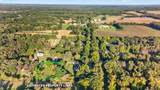 5142 Vrooman Road - Photo 50