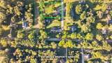 5142 Vrooman Road - Photo 51