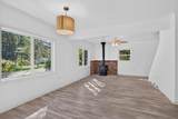 5142 Vrooman Road - Photo 6
