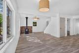 5142 Vrooman Road - Photo 7