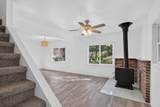 5142 Vrooman Road - Photo 8
