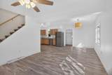 5142 Vrooman Road - Photo 9