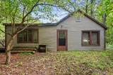 1570 Peterson Road - Photo 1