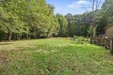 1570 Peterson Road - Photo 11