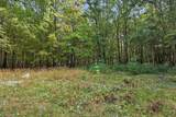 1570 Peterson Road - Photo 12