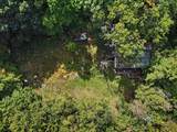 1570 Peterson Road - Photo 14