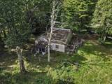 1570 Peterson Road - Photo 15