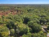 1570 Peterson Road - Photo 16