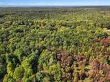 1570 Peterson Road - Photo 18