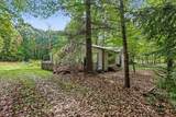 1570 Peterson Road - Photo 3