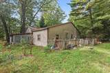 1570 Peterson Road - Photo 4